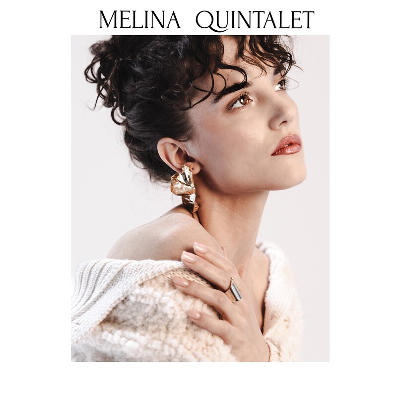 Melina Quintalet